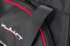 Mg Cyberster 2024+ Pack De Sacs 4 Par Voir les images du produit 7