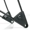SKS Urban Arrow A65R 26\" Hinterradschutzblech, speziell Produktbild-Vorschau 2
