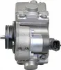 METZGER 0830104 Hochdruckpumpe Kraftstoffpumpe für OPEL Produktbild-Vorschau 5