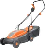KRAFT&DELE | Elektro-Rasenmäher, 2600W, 32cm Schnittbreite, Produktbild-Vorschau 15
