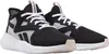 Reebok Schuhe Flexagon 30, EH3386 Produktbild-Vorschau 2