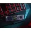 WD_BLACK™  SN750 SE NVMe™ SSD Battlefield 2042 Edition 500 Produktbild-Vorschau 4