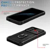 Hülle für Samsung Galaxy S25 FE, Schiebe Kamera Schutz Produktbild-Vorschau 5