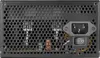 Thermaltake TR2 S 500W - Napájací zdroj (interný) - ATX12V Náhľad obrázku produktu 5
