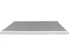 SOLUNA Kassettenmarkise Exquisit 3x2,5 Stoff Dessin 320925 Produktbild-Vorschau 3