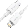 Baseus Superior Series USB-C zu Lightning PD Produktbild-Vorschau 2