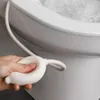 Sitzbad Bidet, Sitzbadewanne, Sitzbad, Bidet Einsatz für Produktbild-Vorschau 7