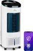 Klarstein IceWind Plus Smart Rafraîchisseur d'Air 4-en-1 – Voir les images du produit 1
