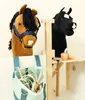 Hobby Horse konská stajňa Náhľad obrázku produktu 3