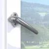 Reer Fenstersperre  Kindersicherung Fenstersicherung f. Produktbild-Vorschau 2