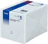 Epson SureLab - Glanz - 100 x 150 mm - 250 g/m² - 400 Blatt Voir les images du produit 2