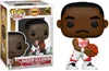 NBA Funko POP! PVC Figurka kolekcjonerska - Hakeem Olajuwon Podgląd zdjęcia produktu 5
