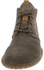 Josef Seibel Stiefelette Stiefelette Veloursleder Produktbild-Vorschau 11