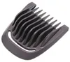 Philips 422203632221 Kammaufsatz 1mm. für MG5720, MG7730, Produktbild-Vorschau 1