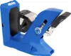 KREG Pocket Hole Jig 720 Dima di foratura ( KPHJ720 ) + Anteprima dell’immagine prodotto 3