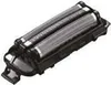Panasonic WES 9089 Y 1361 Produktbild-Vorschau 2