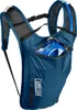 Camelbak Classic Light Trinkrucksack Fahrradrucksack Produktbild-Vorschau 6