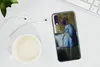 MuchoWow® Handyhülle Schutzhülle Hülle für Samsung Galaxy Produktbild-Vorschau 6