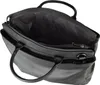 Mandarina Duck Aktentasche Mellow Leather 31 x 39 x 14 Produktbild-Vorschau 12