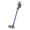 Dyson Gen5detect Absolute Lila/Silber Produktbild-Vorschau 9