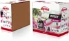 BERG Skelter Buzzy Bloom Produktbild-Vorschau 14
