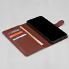 Techsuit Leather Folio puzdro pre Xiaomi Redmi Note 13 Pro+ Náhľad obrázku produktu 3