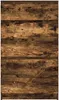 A close-up, full-frame image of a wooden surface, likely a cabinet or drawer front, with a rustic, weathered appearance. Anteprima dell’immagine prodotto