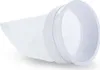Filterbeutel für den Poolsauger BWT BC02 / PP Star 02 Plus Produktbild-Vorschau 1