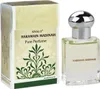 Al Haramain Madinah Parfémovaný olej unisex 15 ml Náhľad obrázku produktu 3