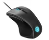 Lenovo Legion M500 RGB, Po prawej stronie, Optyczny, USB Podgląd zdjęcia produktu 7
