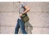 Pacsafe - Umhängetasche - Metrosafe X vertical Crossbody Produktbild-Vorschau 5