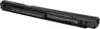 vhbw Akku kompatibel mit Dell Inspiron 13Z, 1370, P06s Produktbild-Vorschau 9