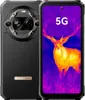 Blackview BL9000Pro 5G AI Smartphone 36 GB+ 512 GB Produktbild-Vorschau 1