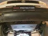 Protection anti-encastrement pour le moteur du VW Voir les images du produit 8