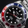 Invicta Pro Diver 29176 Orologio da Uomo - Movimento Anteprima dell’immagine prodotto 3