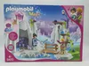 9470, 4 rok / roky, AAA, Viacfarebný, Plast Náhľad obrázku produktu 6