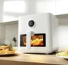 XIAOMI Friteuse à air chaud Smart Air Fryer 5,5l EU Voir les images du produit 18