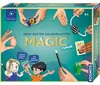 KOSMOS Mon premier kit de magie Magic Junior, Tours de Voir les images du produit 1