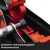 EINHELL Akku-Vertikutierer-Lüfter GE-SC 36/35 Li-Solo, Produktbild-Vorschau 8