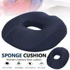 Donut-Kissen zur Druckentlastung, Orthopädisches Produktbild-Vorschau 5
