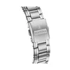 Festina - F20704/5 - Polshorloge - Chronograaf - Heren Productafbeelding-voorbeeld 2