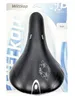 Fahrrad Sattel WITTKOP Vita Gel Damen Saddle City Bike Produktbild-Vorschau 7