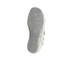Waldläufer Merle 811004-324-070 (6.5/stein silber) Produktbild-Vorschau 31