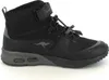 KangaROOS Halbhohe Stiefel KX-Hydro Jungen 31323030373232 Produktbild-Vorschau 46