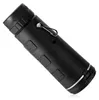 Verk 14360 Telescopio per telefono con treppiede, ZOOM 50x Anteprima dell’immagine prodotto 5