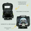 Scooli EasyFit Schulranzen-Set 5-teilig Star Wars II Produktbild-Vorschau 33