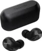 Technics AZ40M2, True Wireless Stereo (TWS), Produktbild-Vorschau 1
