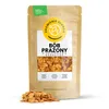 Bób Prażony z Przyprawą BBQ 500 g Podgląd zdjęcia produktu 1