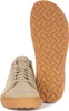 Birkenstock Sneakers 1024633 in Green color size 41 Podgląd zdjęcia produktu 26