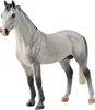 Collecta Figūrėlė Hanoverio eržilas (XL) Voir les images du produit 3